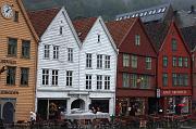 239-Bergen,24 agosto 2011